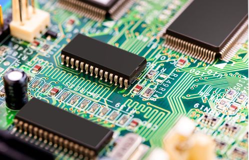 軟件工程 比計算機專業更吃香的一級學科