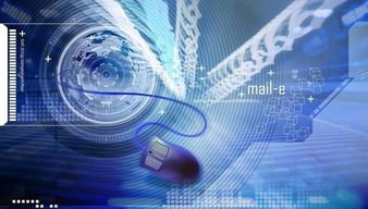 風來了，豬都會飛 京東無貨源店群——你抓住了這個風口項目嗎？