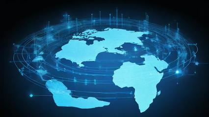 如何高效查詢廣告業務備案號 掌握核心方法輕松應對