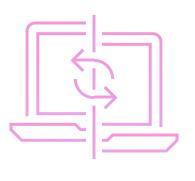 云計算產品驅動經營性互聯網服務創新發展